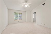 22633 Copper Hill Drive, Saugus, CA 91350