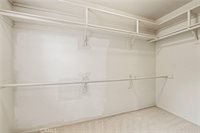 22633 Copper Hill Drive, Saugus, CA 91350