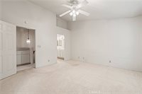 22633 Copper Hill Drive, Saugus, CA 91350