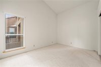 22633 Copper Hill Drive, Saugus, CA 91350