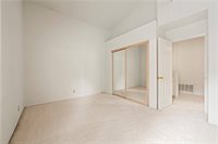 22633 Copper Hill Drive, Saugus, CA 91350