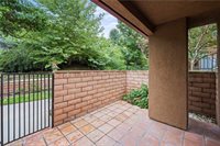 22633 Copper Hill Drive, Saugus, CA 91350