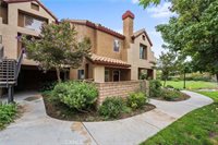 22633 Copper Hill Drive, Saugus, CA 91350