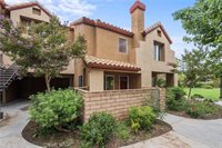 22633 Copper Hill Drive, Saugus, CA 91350