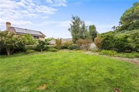 22633 Copper Hill Drive, Saugus, CA 91350