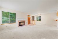 22633 Copper Hill Drive, Saugus, CA 91350