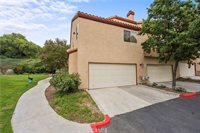 22633 Copper Hill Drive, Saugus, CA 91350
