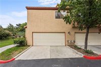 22633 Copper Hill Drive, Saugus, CA 91350