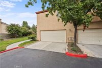 22633 Copper Hill Drive, Saugus, CA 91350