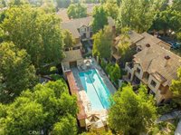 22633 Copper Hill Drive, Saugus, CA 91350