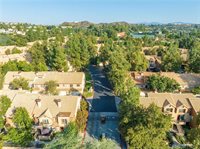 22633 Copper Hill Drive, Saugus, CA 91350