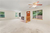 22633 Copper Hill Drive, Saugus, CA 91350