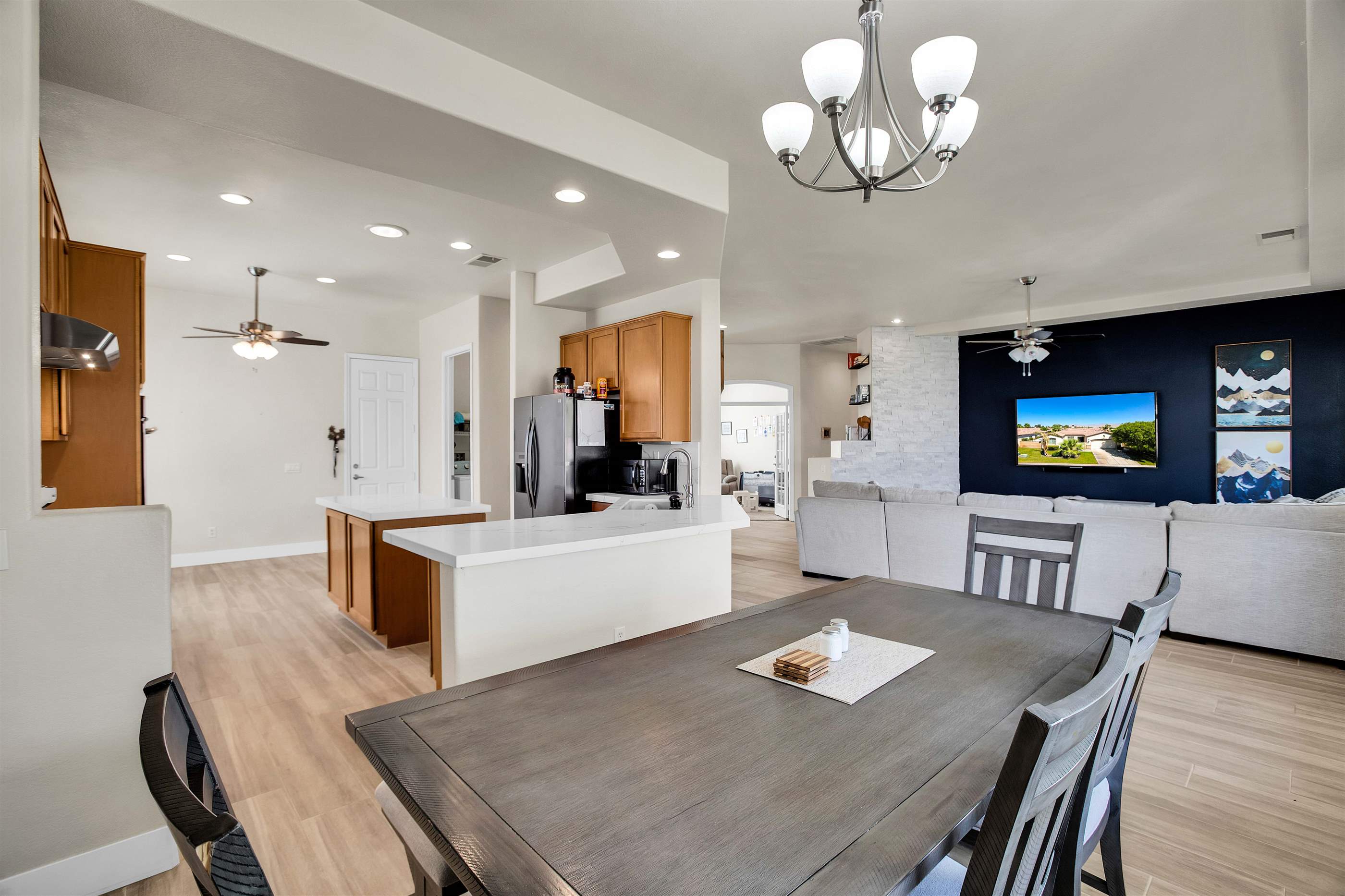 79930 Viento Dr, La Quinta, CA 92253