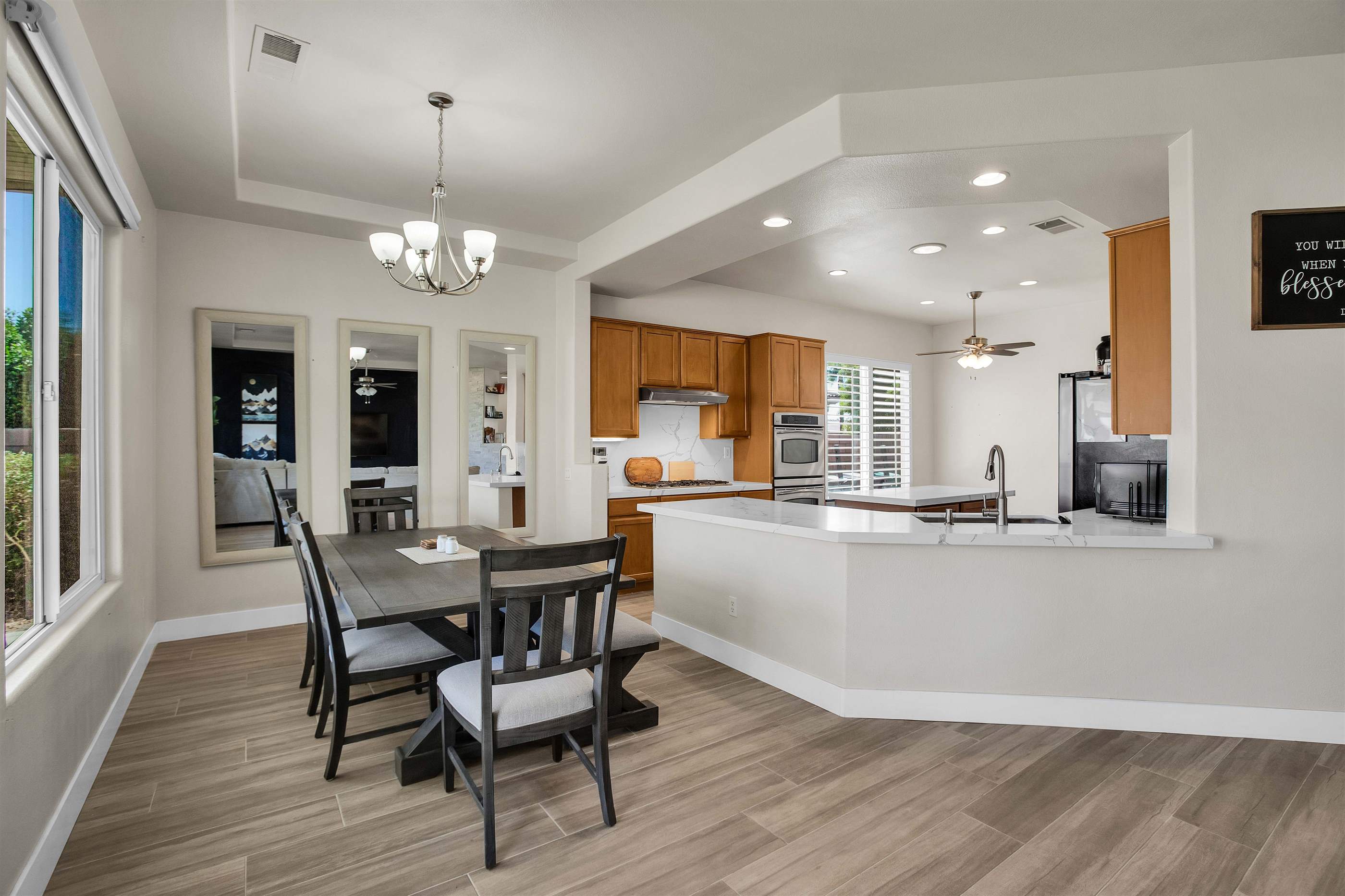 79930 Viento Dr, La Quinta, CA 92253