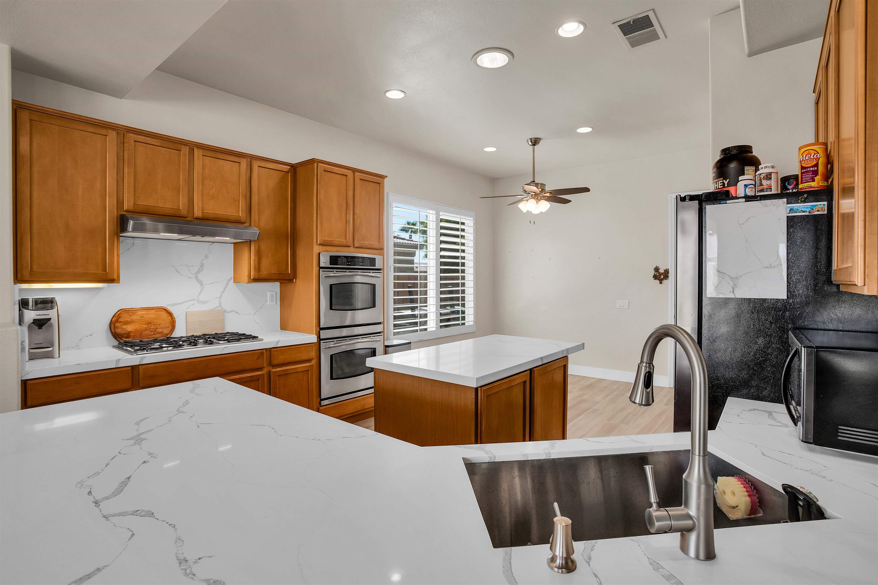 79930 Viento Dr, La Quinta, CA 92253