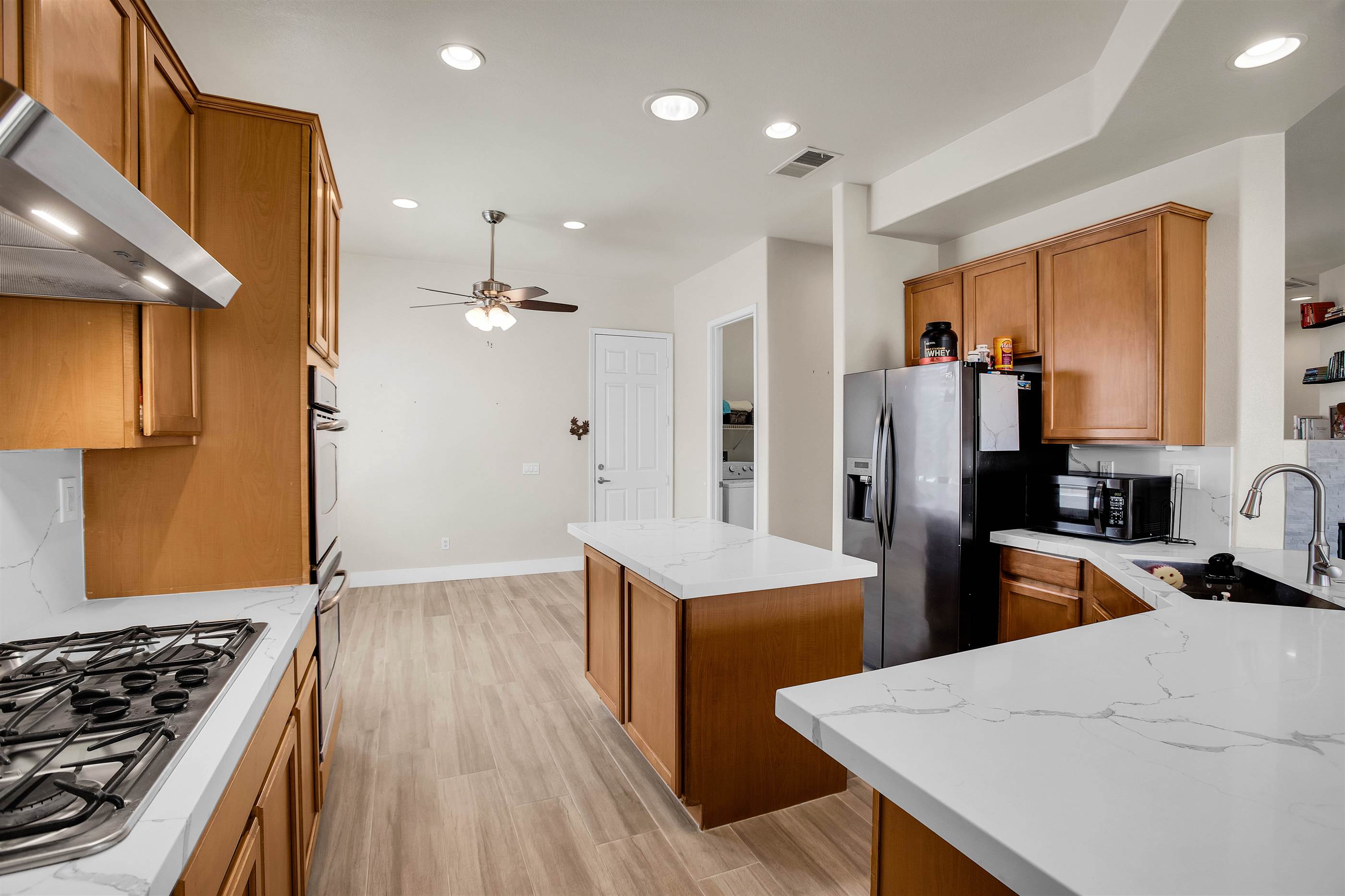 79930 Viento Dr, La Quinta, CA 92253