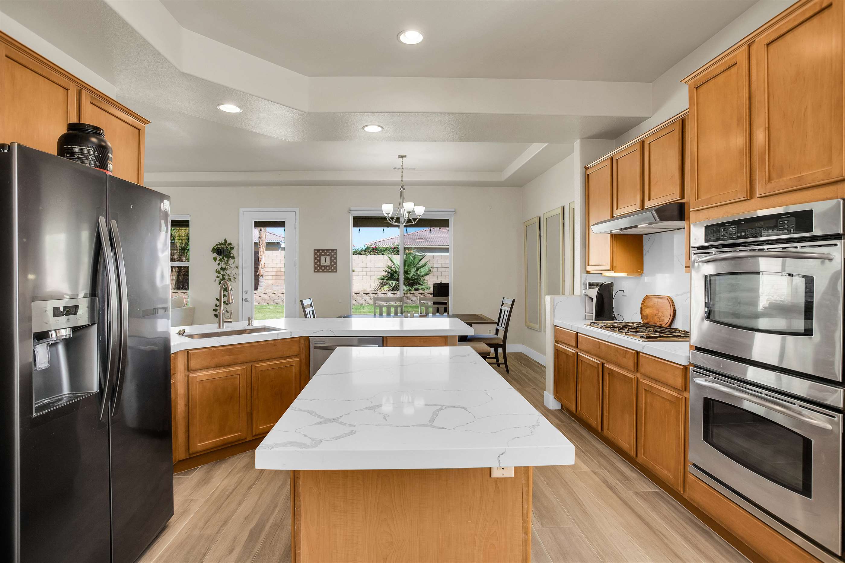 79930 Viento Dr, La Quinta, CA 92253