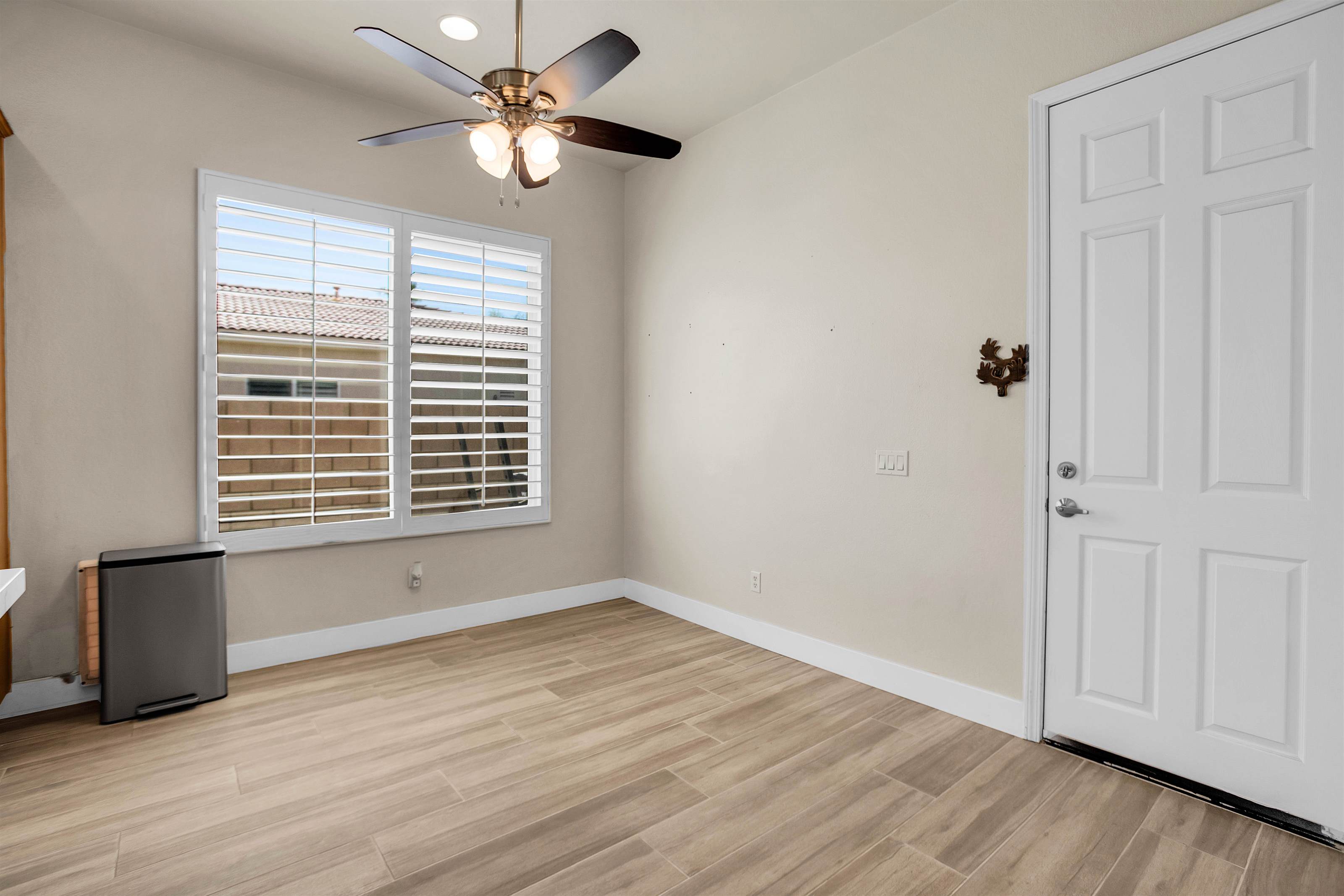 79930 Viento Dr, La Quinta, CA 92253