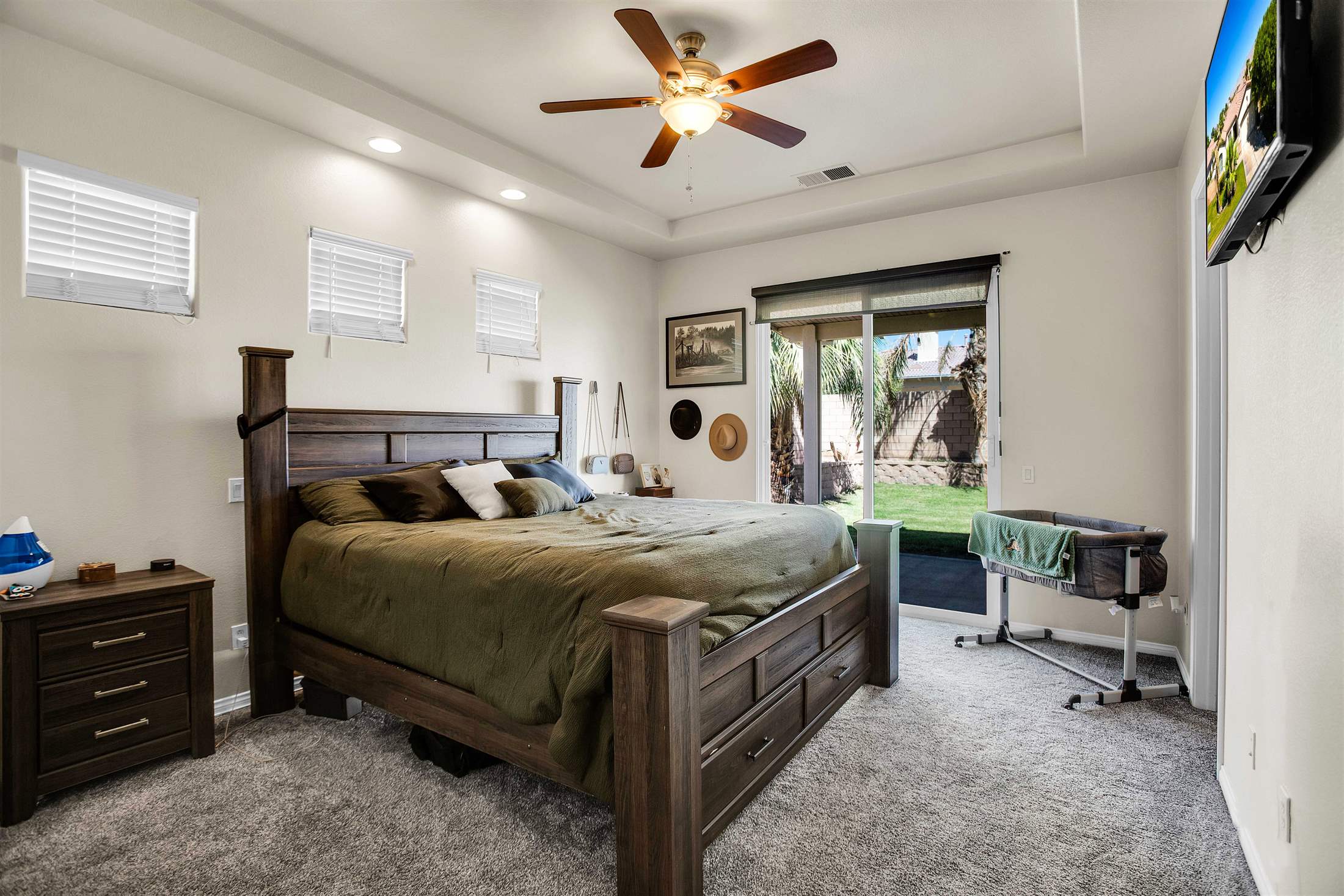 79930 Viento Dr, La Quinta, CA 92253