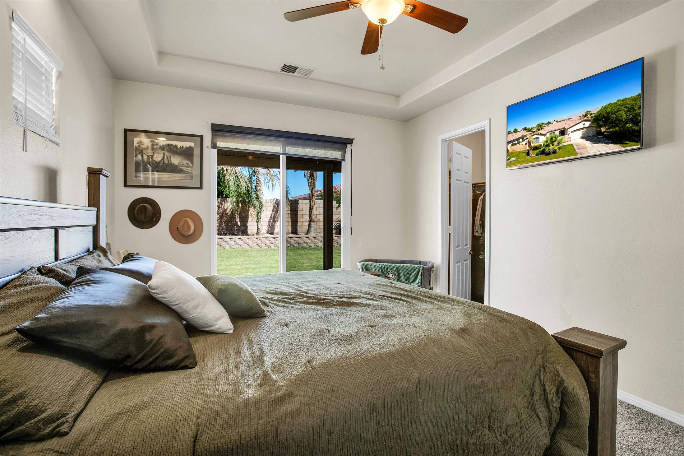 79930 Viento Dr, La Quinta, CA 92253