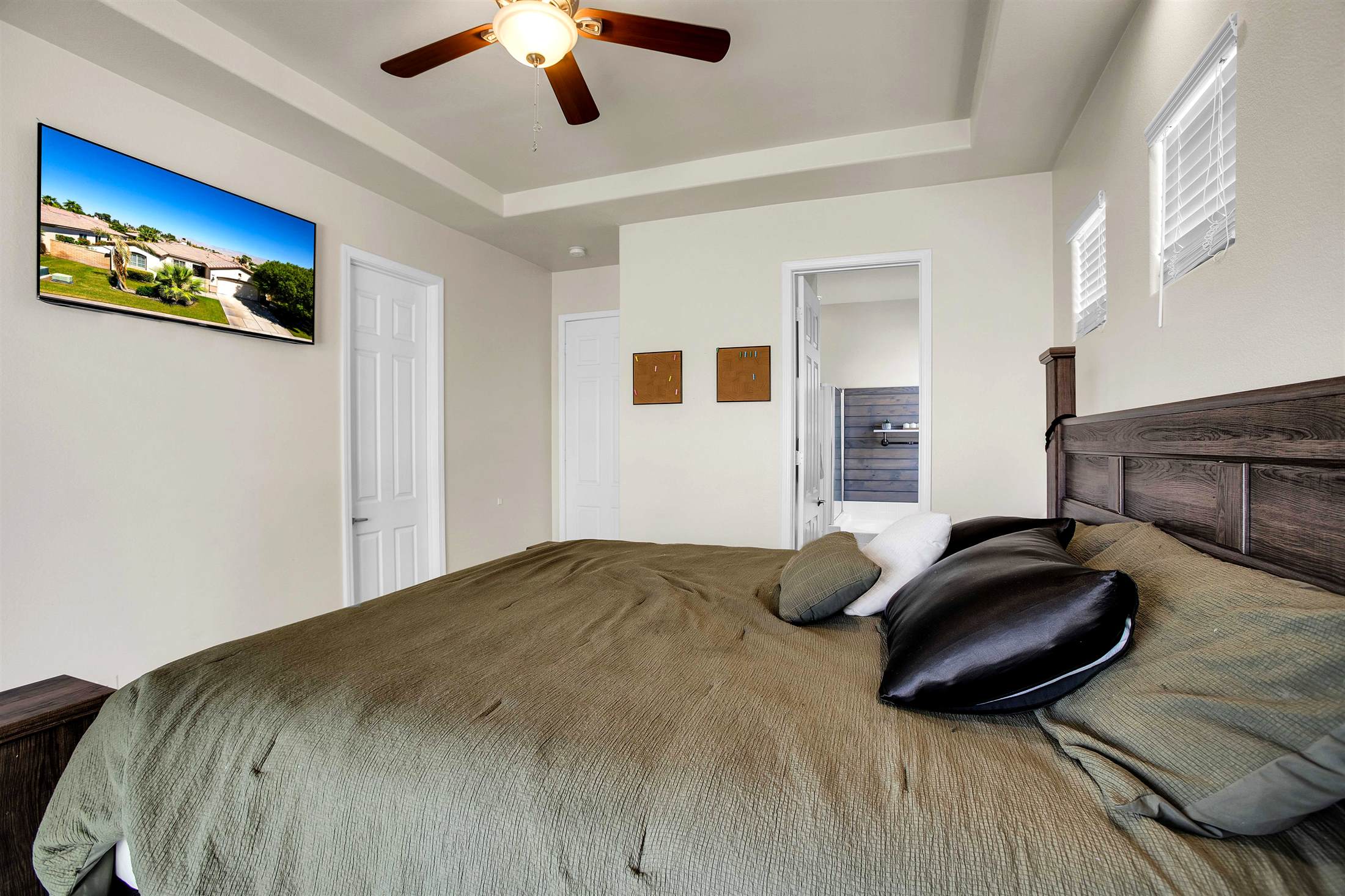 79930 Viento Dr, La Quinta, CA 92253