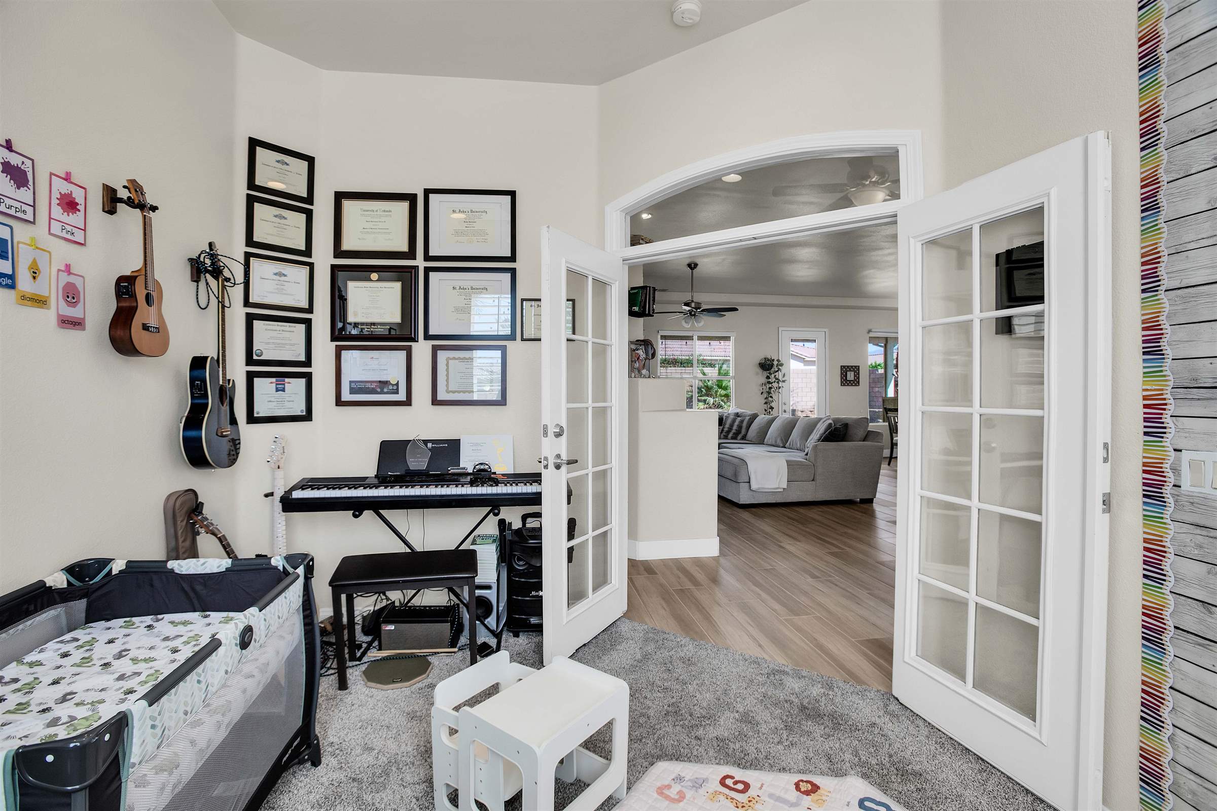 79930 Viento Dr, La Quinta, CA 92253