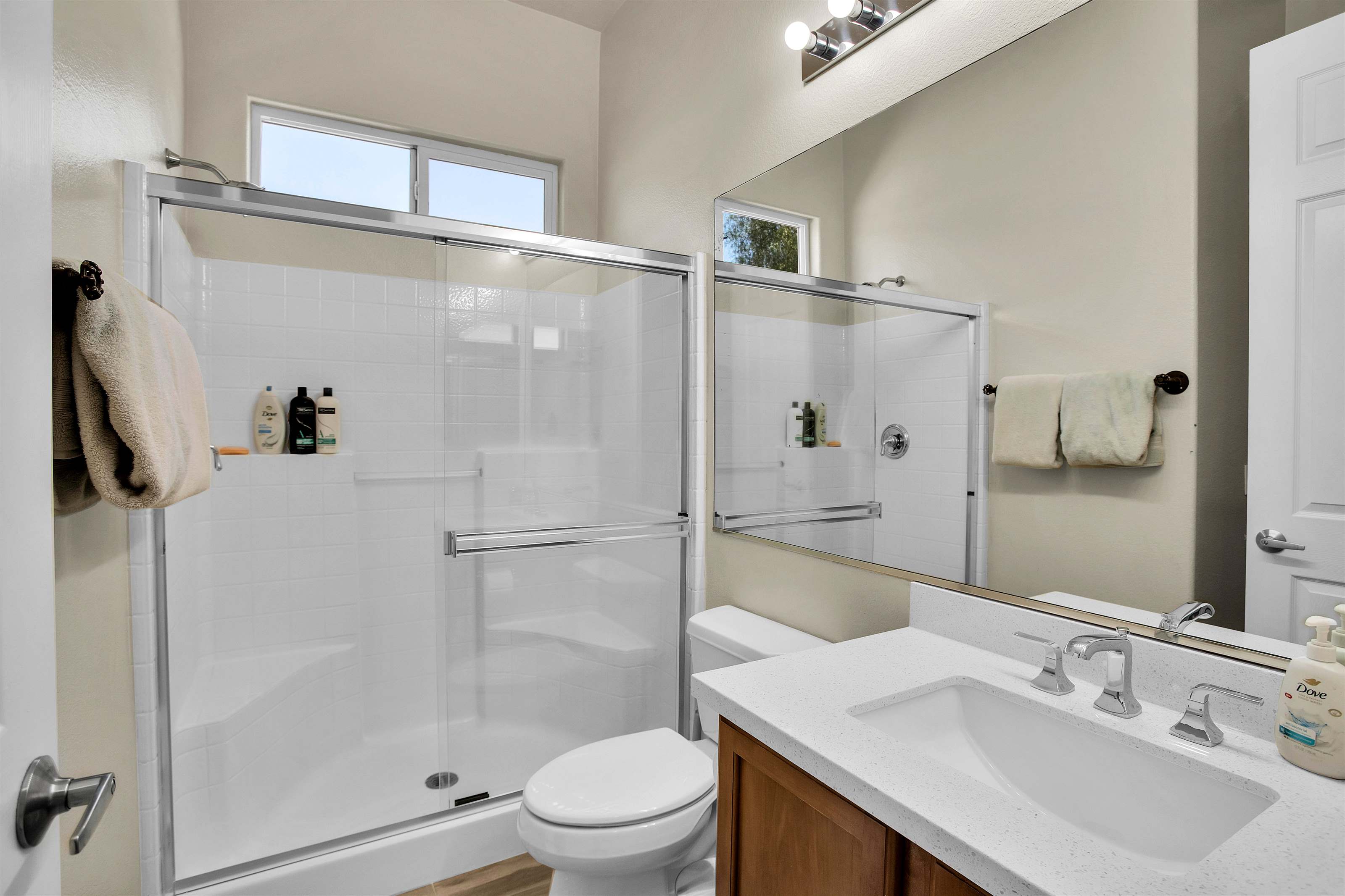 79930 Viento Dr, La Quinta, CA 92253