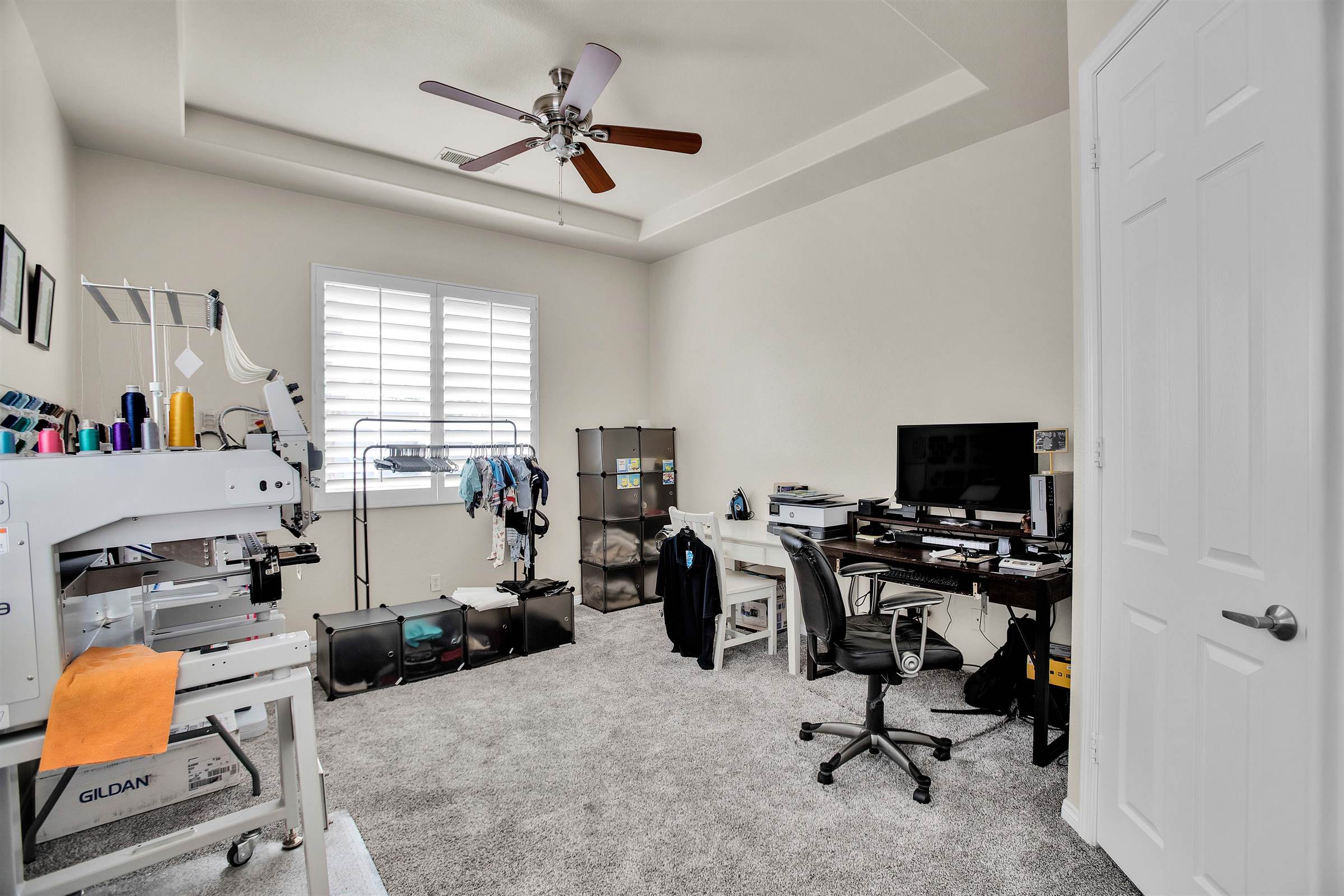 79930 Viento Dr, La Quinta, CA 92253