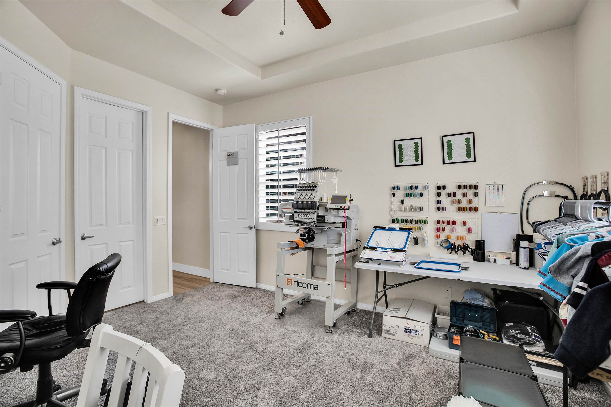 79930 Viento Dr, La Quinta, CA 92253