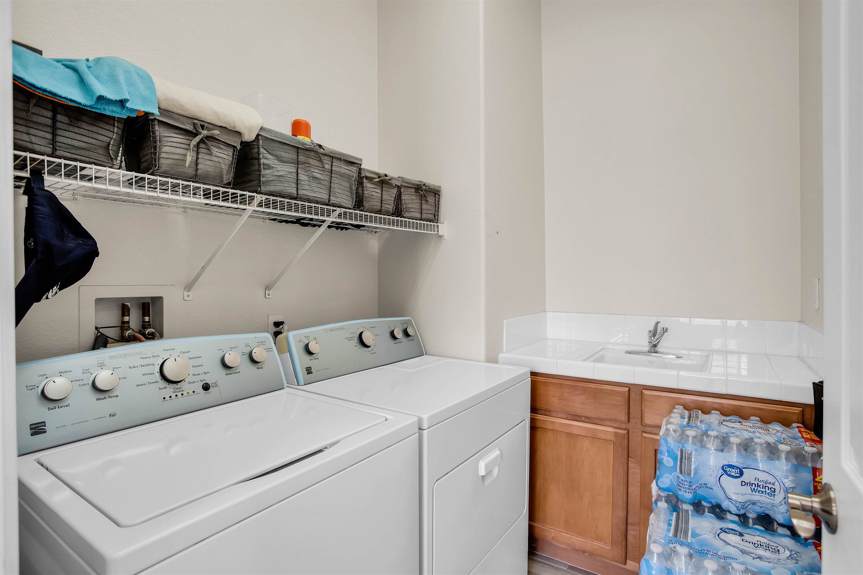 79930 Viento Dr, La Quinta, CA 92253