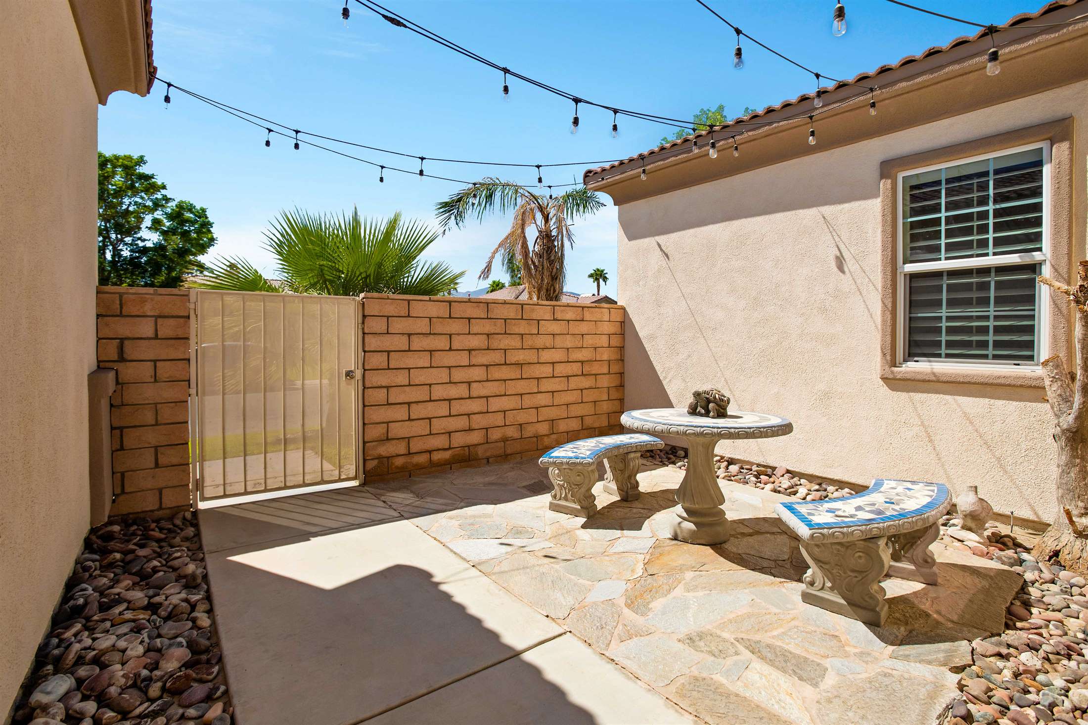 79930 Viento Dr, La Quinta, CA 92253