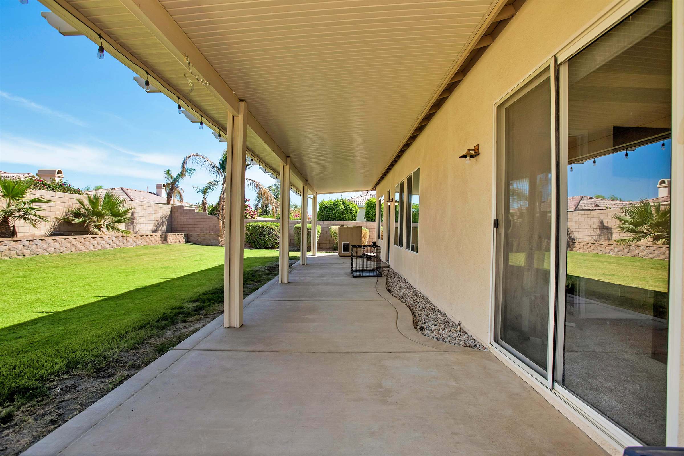 79930 Viento Dr, La Quinta, CA 92253