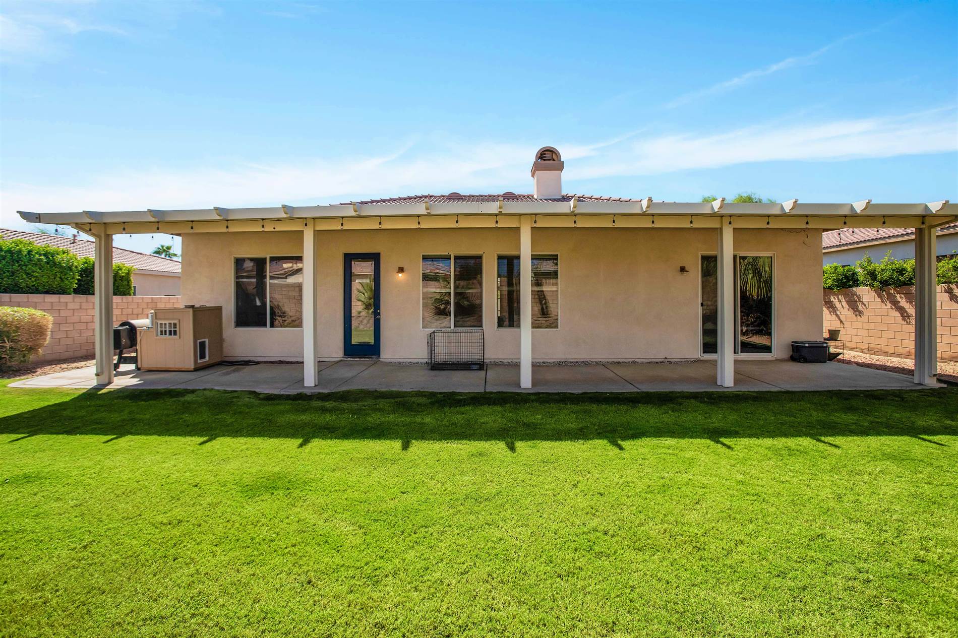 79930 Viento Dr, La Quinta, CA 92253