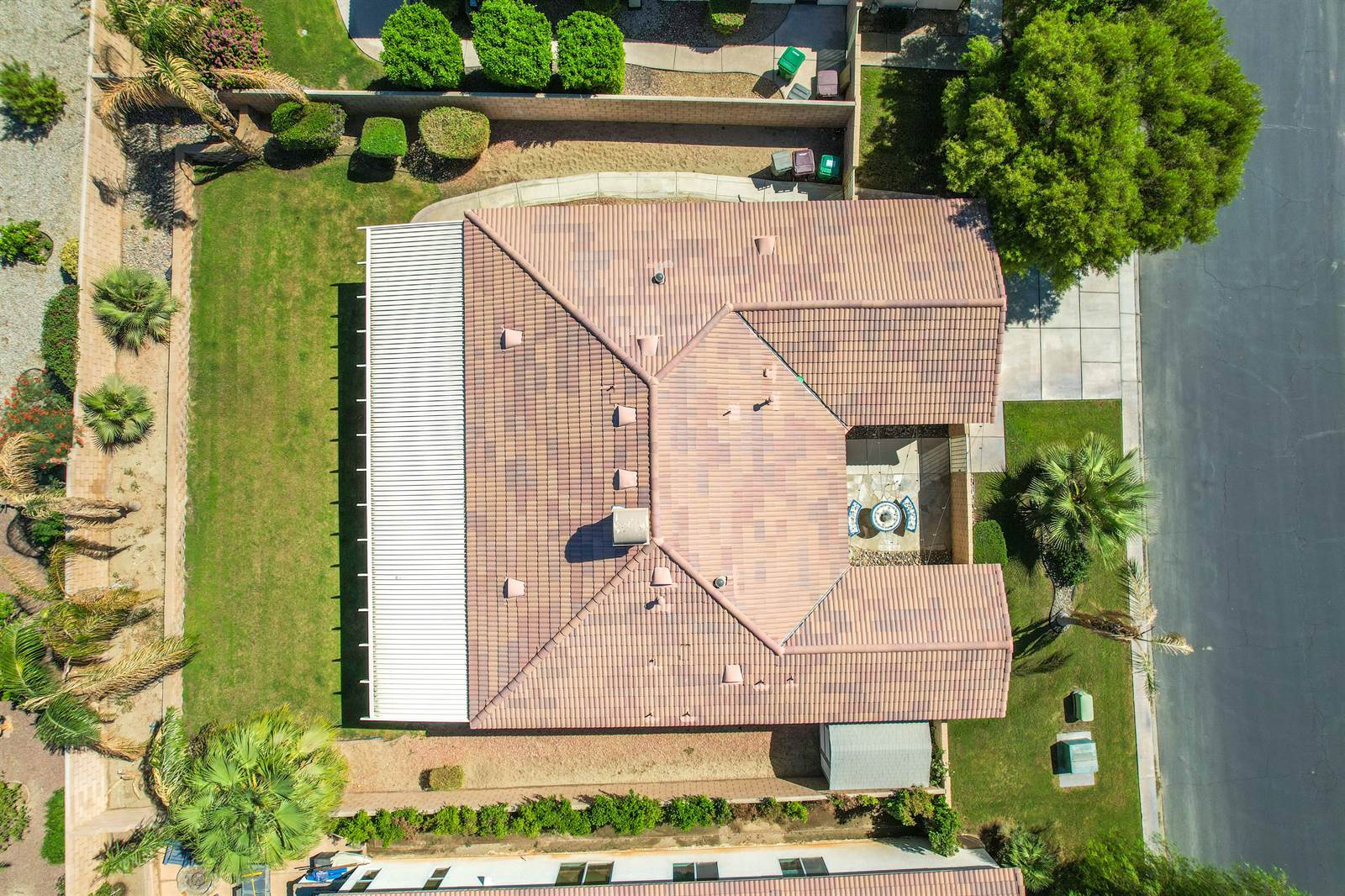 79930 Viento Dr, La Quinta, CA 92253