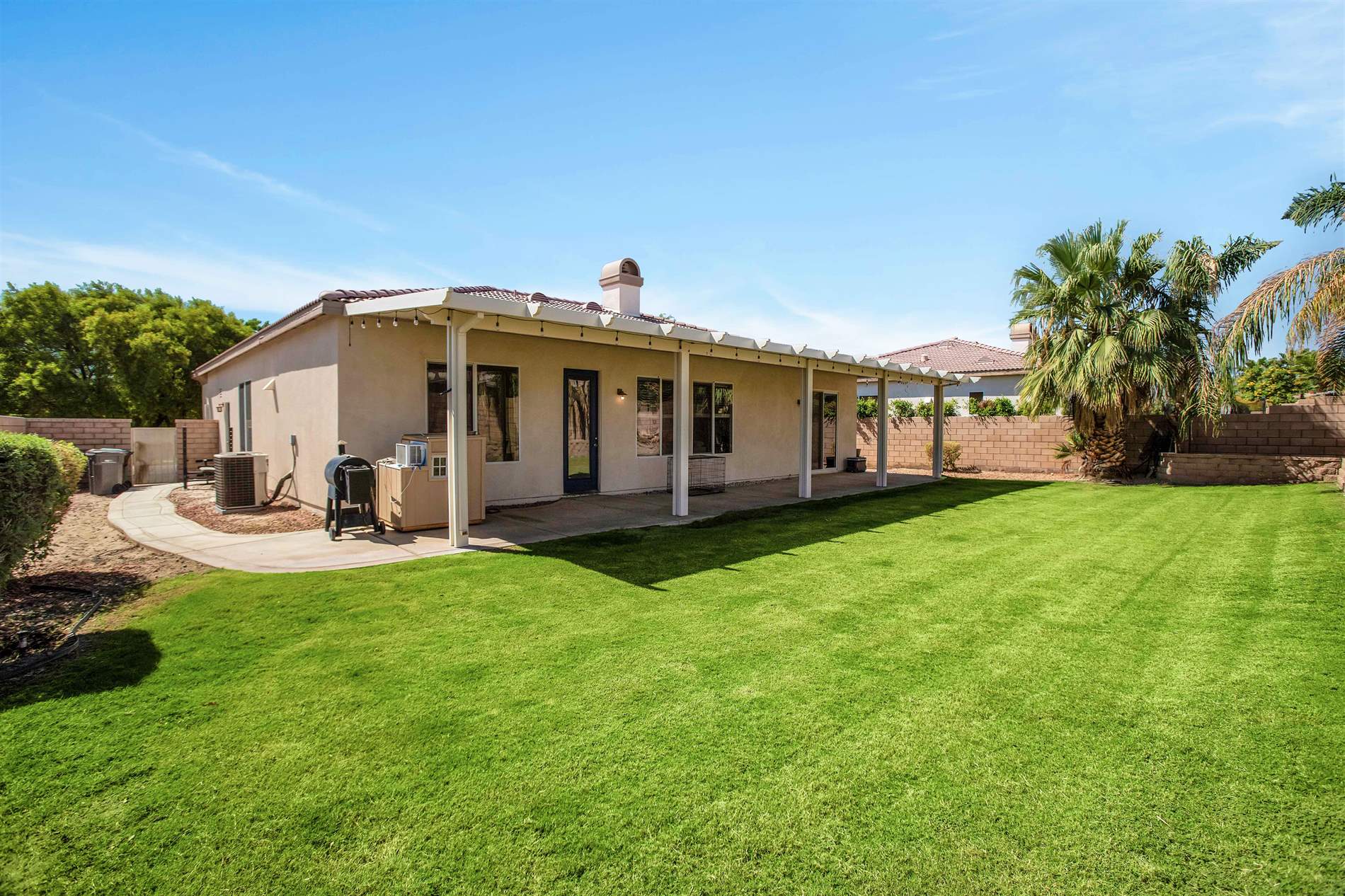 79930 Viento Dr, La Quinta, CA 92253