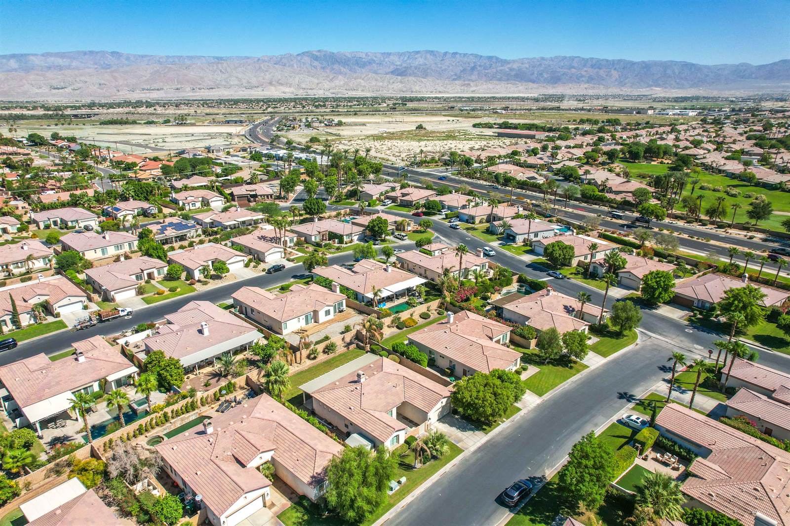 79930 Viento Dr, La Quinta, CA 92253