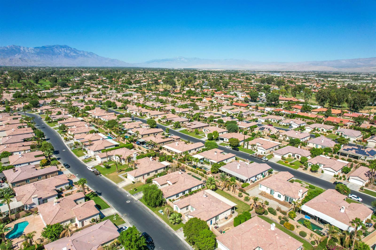 79930 Viento Dr, La Quinta, CA 92253