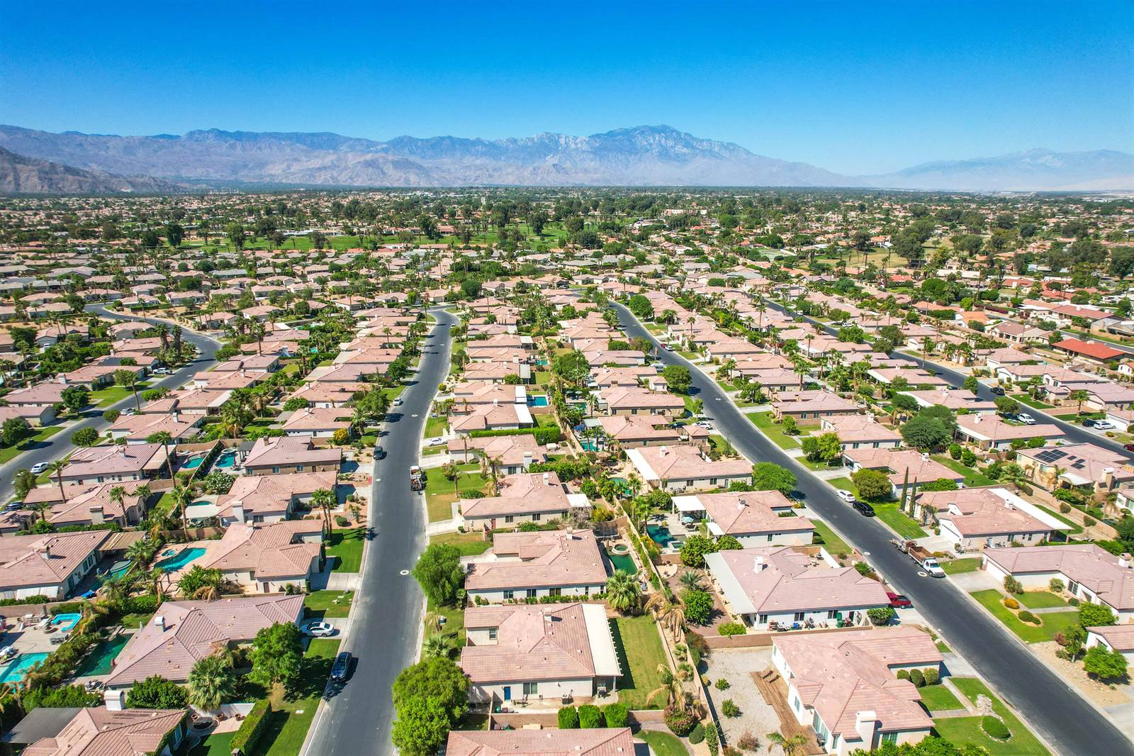 79930 Viento Dr, La Quinta, CA 92253