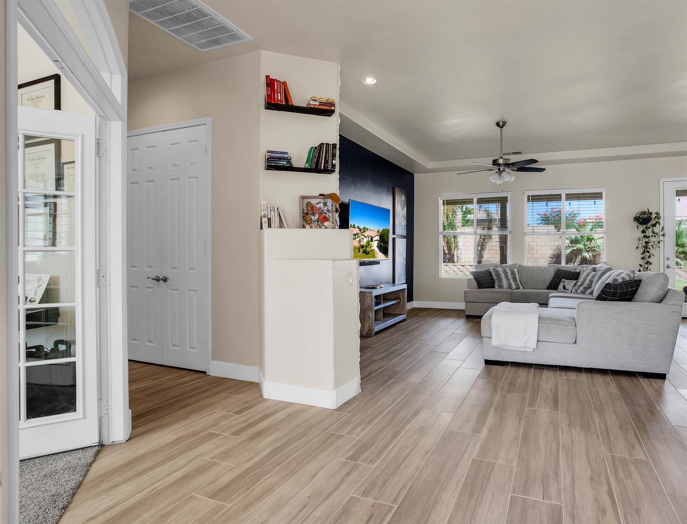 79930 Viento Dr, La Quinta, CA 92253