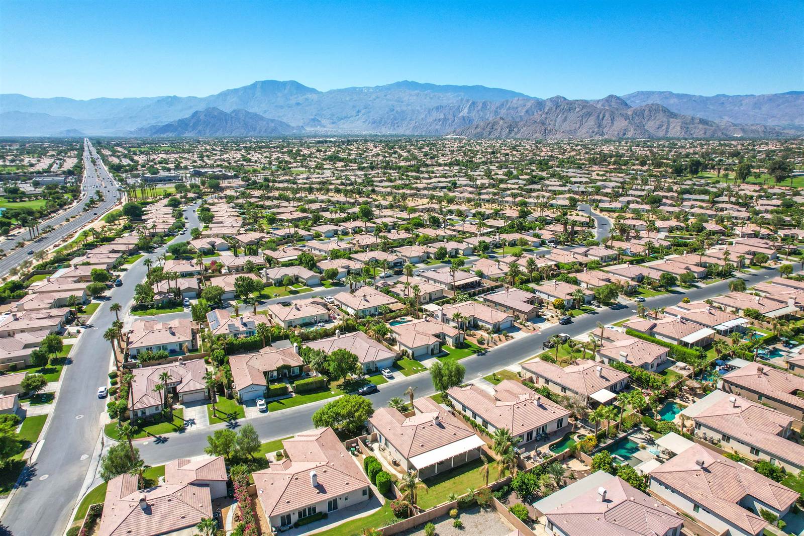 79930 Viento Dr, La Quinta, CA 92253