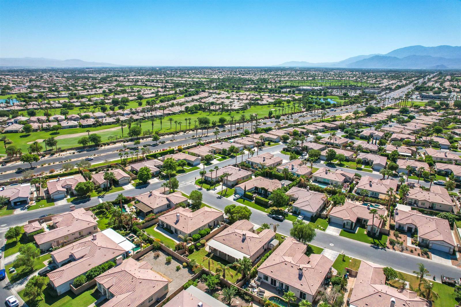 79930 Viento Dr, La Quinta, CA 92253