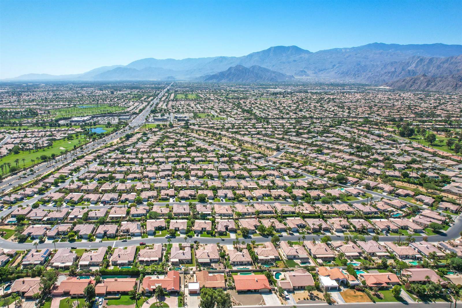 79930 Viento Dr, La Quinta, CA 92253