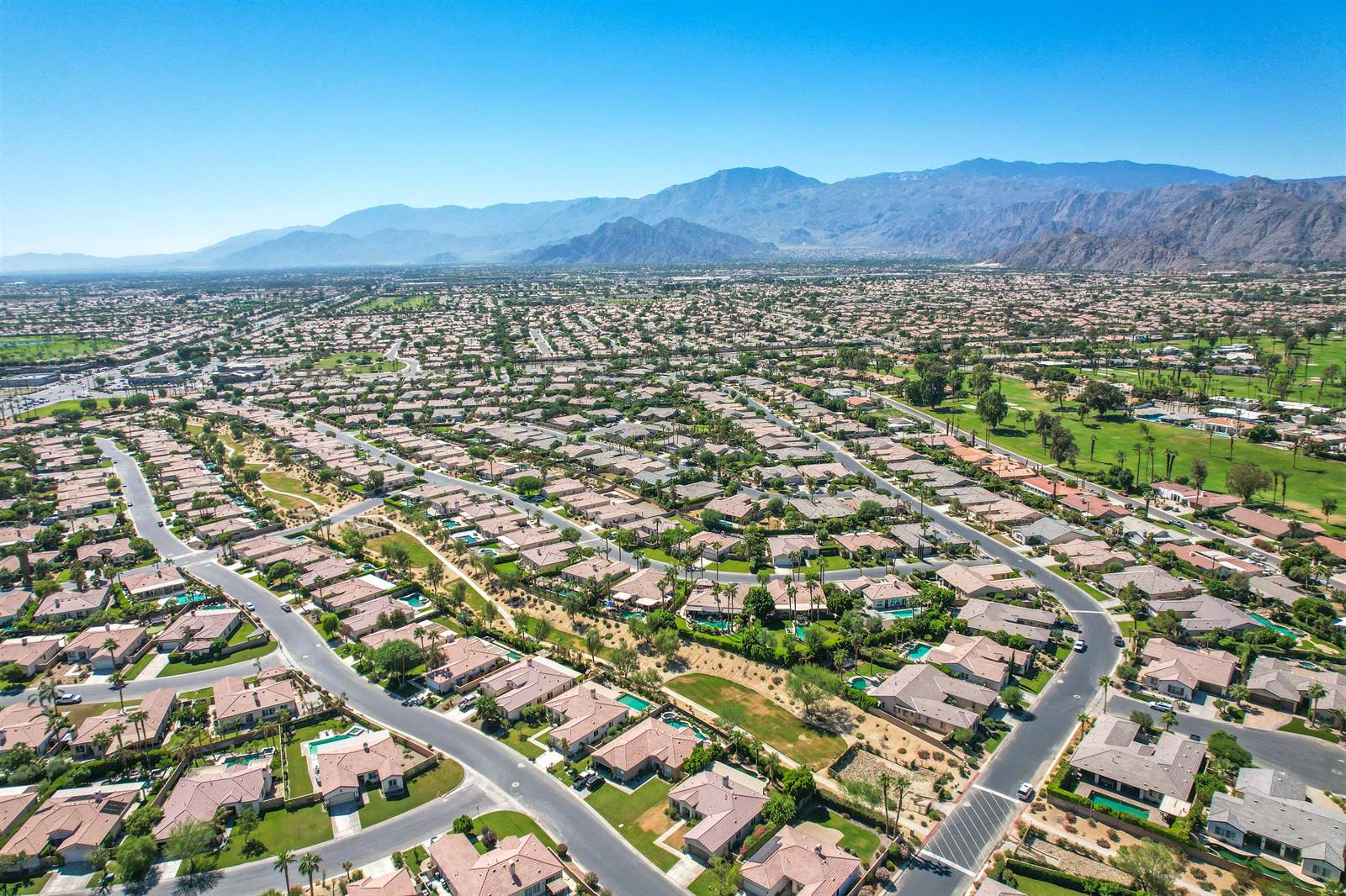 79930 Viento Dr, La Quinta, CA 92253