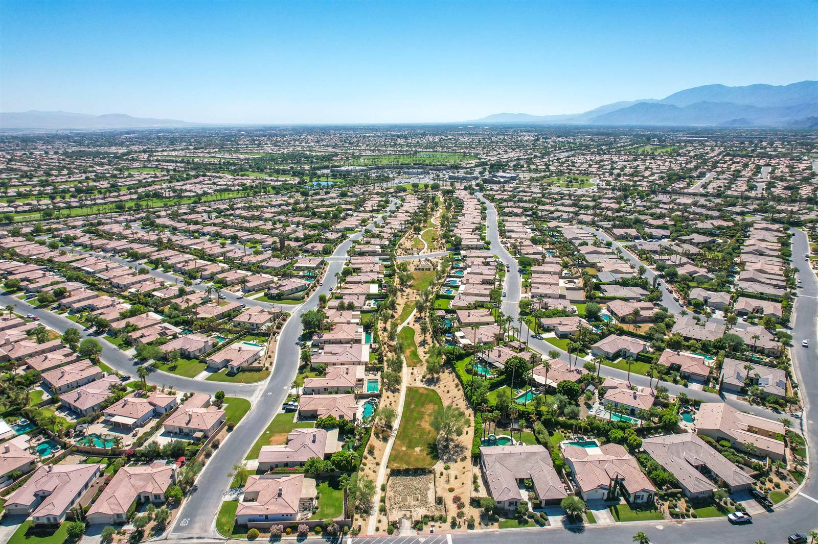 79930 Viento Dr, La Quinta, CA 92253