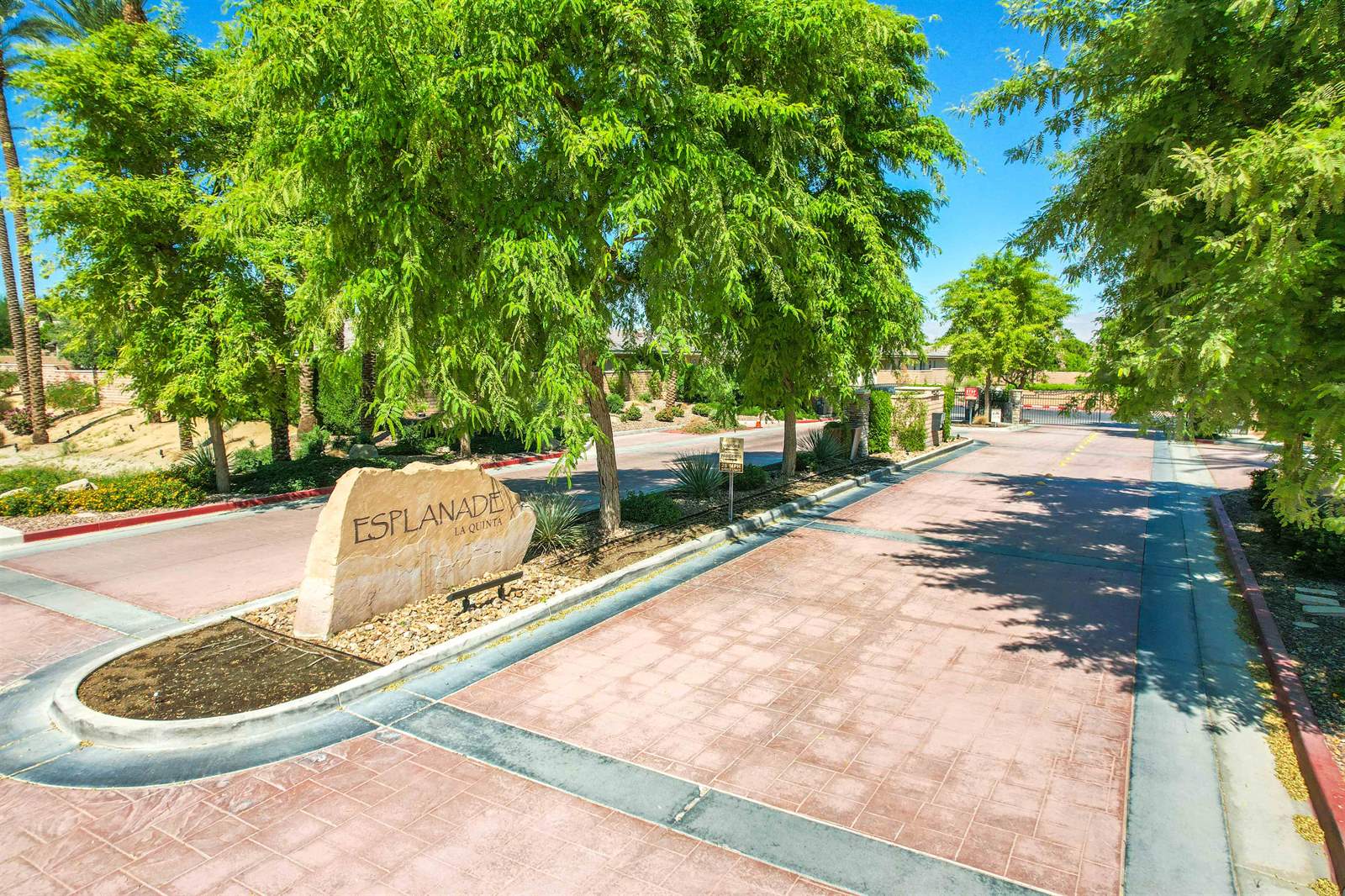 79930 Viento Dr, La Quinta, CA 92253