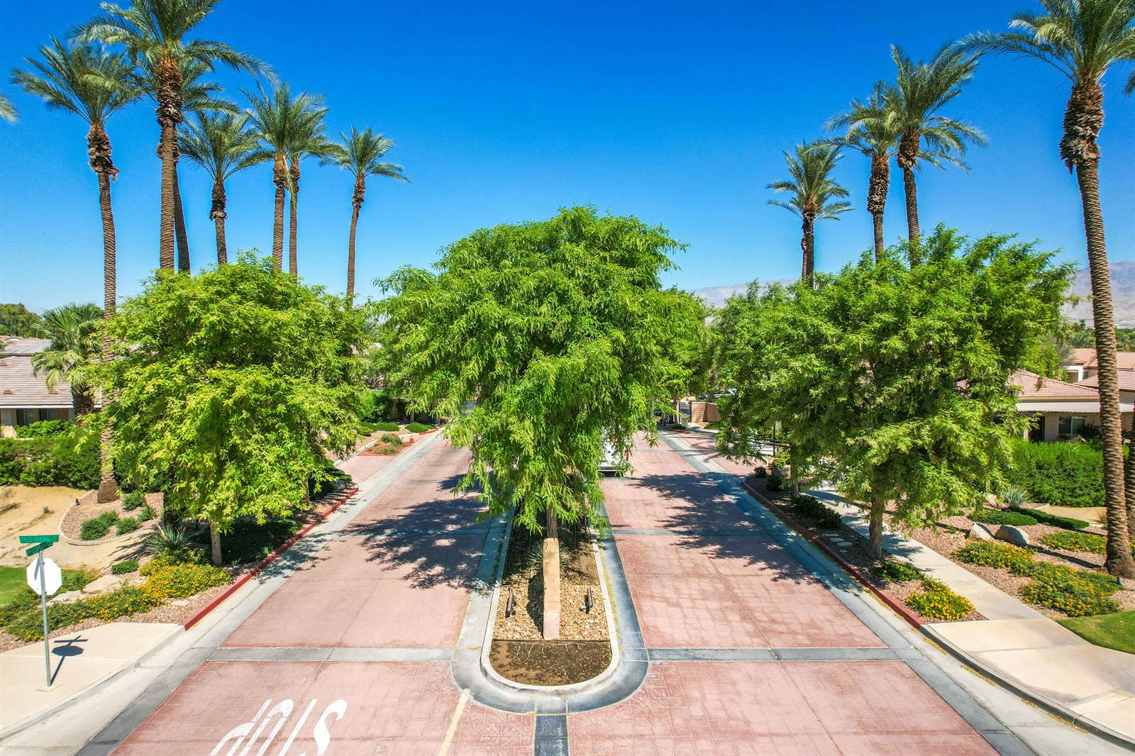 79930 Viento Dr, La Quinta, CA 92253