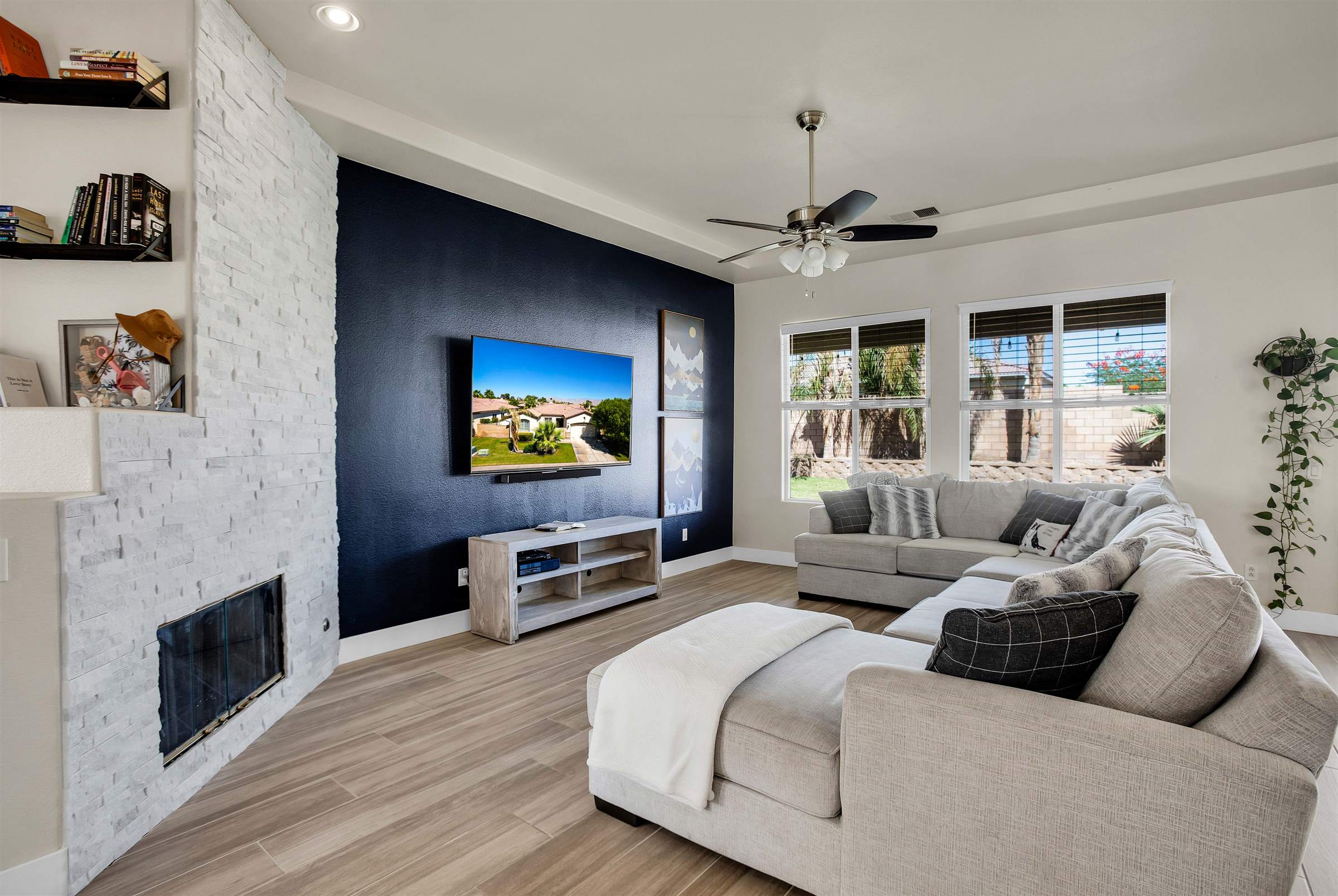 79930 Viento Dr, La Quinta, CA 92253