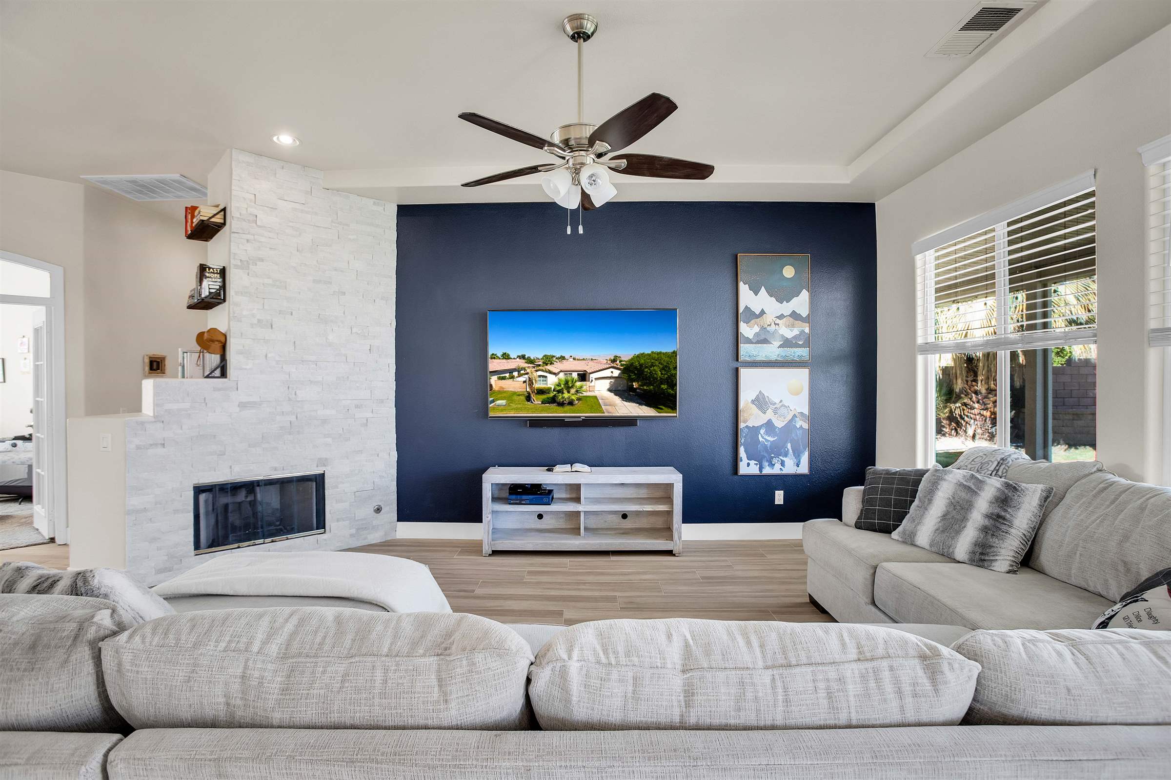 79930 Viento Dr, La Quinta, CA 92253