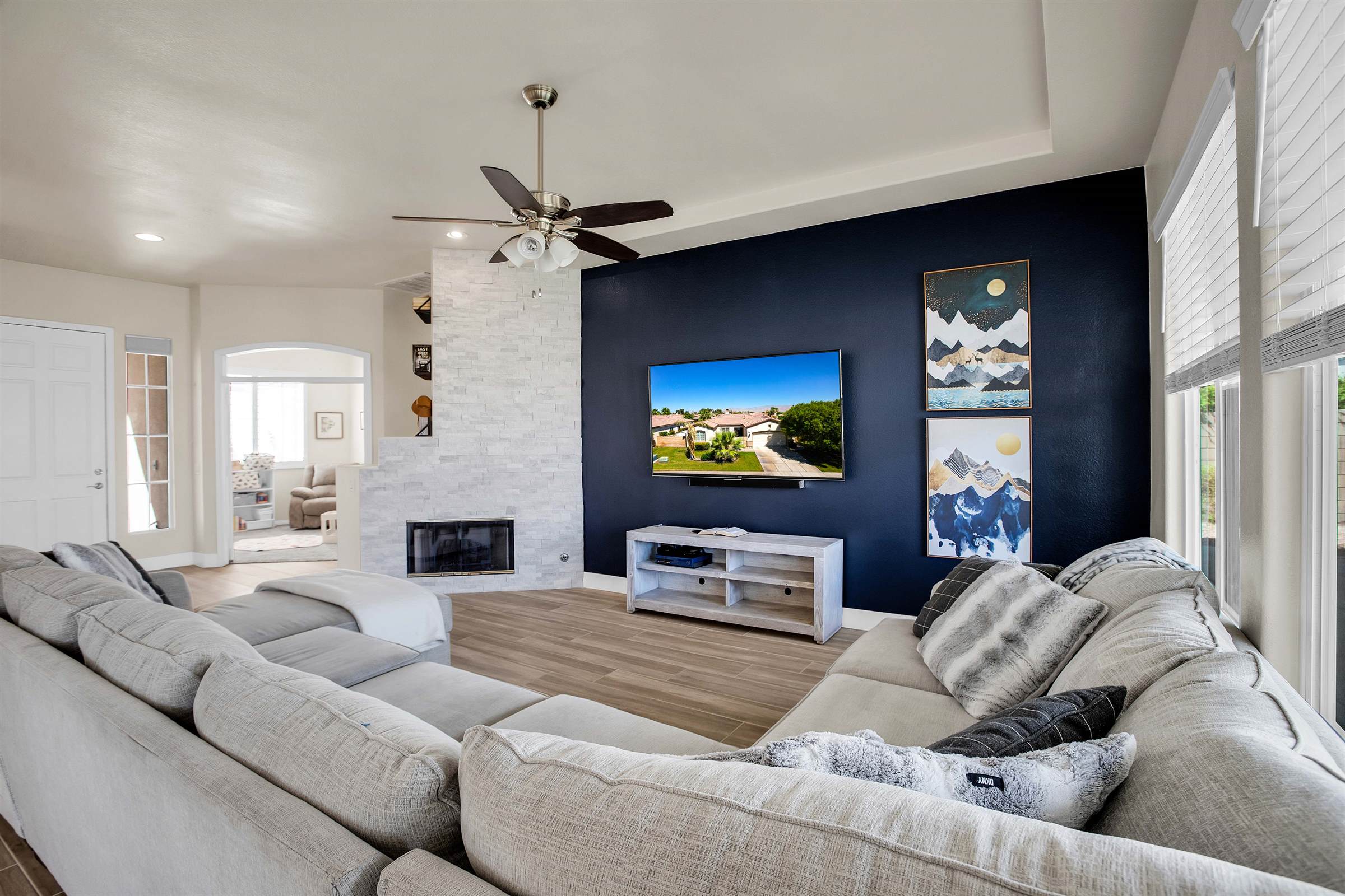 79930 Viento Dr, La Quinta, CA 92253