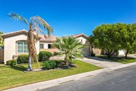 79930 Viento Dr, La Quinta, CA 92253
